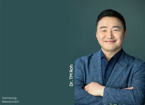 갤럭시s21은 그동안 지적됐던 카툭튀(카메라가 툭 튀어나온 모습)가 사라지고, 갤럭시노트에 적용됐던 s펜 기능을 지원할 예정이다. 인덕션은 없다...갤럭시S21, 출사표