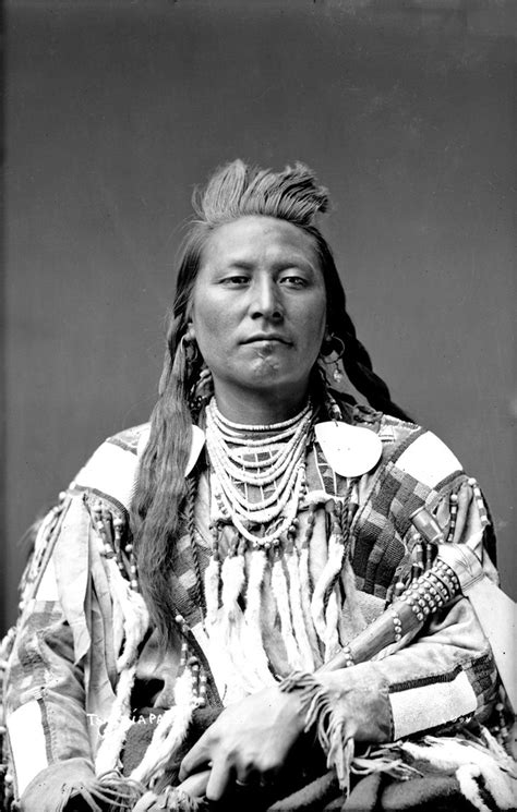 Indien is a 1993 austrian tragicomic road movie directed by paul harather. Ces 15 chefs indiens déterminants ont tout donné pour ...