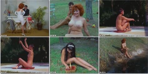 Blaze Starr Goes Nudist World Site Nudists Naturism Family Nudism Pure Nudism Nudism