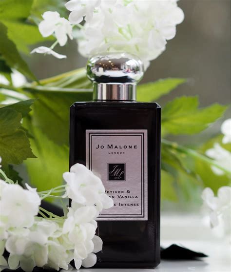 Jo Malone Perfume Best Seller Jo Malone Best Sellers Perfume