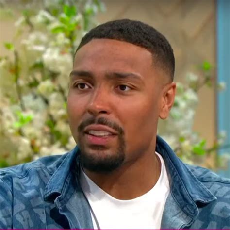 The diversity member was knocked out of the competition after judges chose to save. Jordan Banjo defends Little Mix's Jesy Nelson and new ...