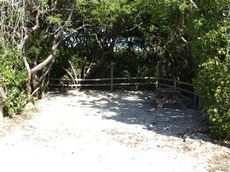 (opening times may vary during turtle nesting season, april through october). Bahia Honda State Park, Big Pine Key, FL - GPS, Campsites ...