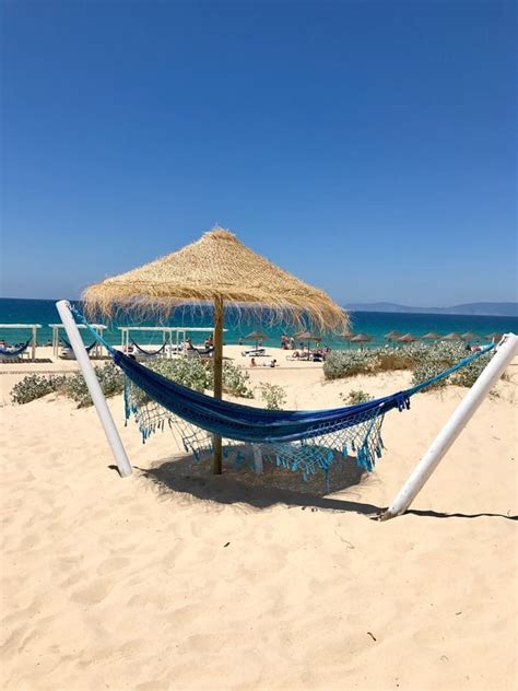 Can the net harness a bunch of volunteers to help bring books in the public domain to life through podcasting? Praia da Comporta, Portugal - Dicas de Viagem - Melhores ...