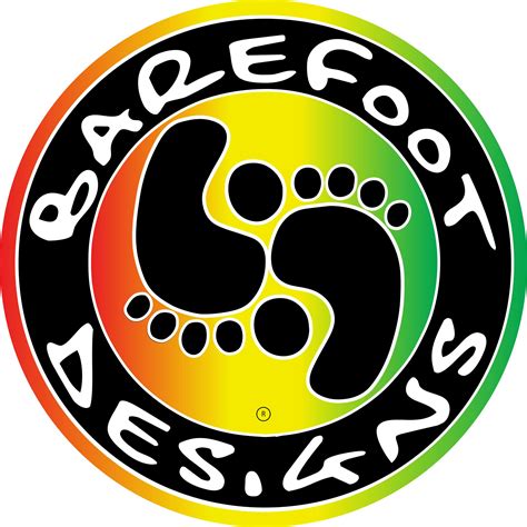 Barefoot Designs Historic Cocoa Village Fl