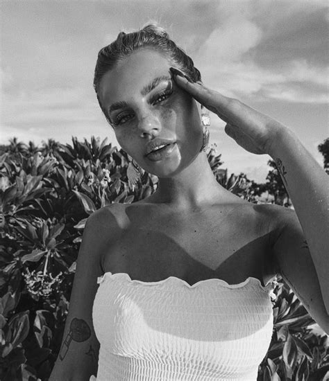 Felicia Aveklews Instagram Photo Miss The Sun Iconic Women Felicia Instagram Photo