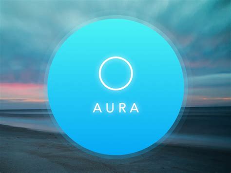 Best meditation, mindfulness, and awareness apps for iphone and android reviewed. This Top-Rated Meditation App Will Lower Your Stress and ...