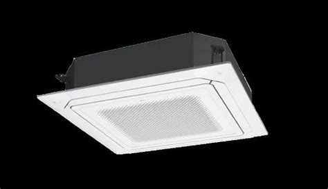 Ceiling Mounted Daikin Cassette AC At Best Price In Rajkot ID