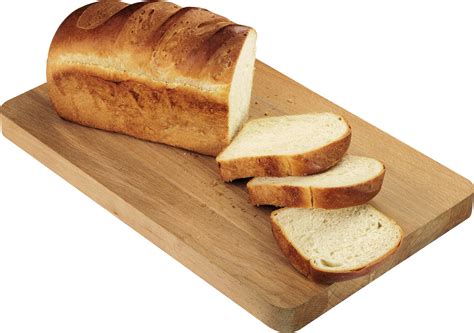 Sliced Loaf Of Bread 4242365 3499x2463 All For Desktop