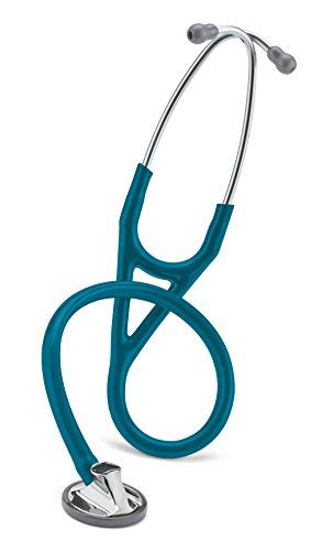 Best Stethoscopes For Hard Of Hearing 10reviewz
