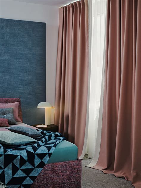 Locally owned and operated in winnipeg. Thermo Fabrics | ADO Goldkante