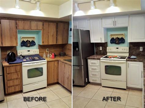 What Is Kitchen Cabinet Refacing Kitchen Refacing Specialists