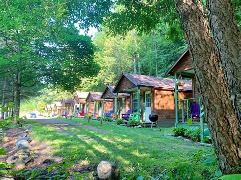 Maybe you would like to learn more about one of these? Pin on Stay | Vermont
