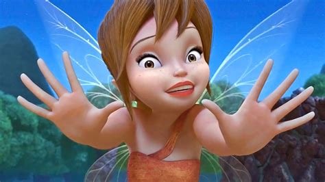 Pin By Lusha Lans On Fairy Tinkerbell And Its Friends For Ever