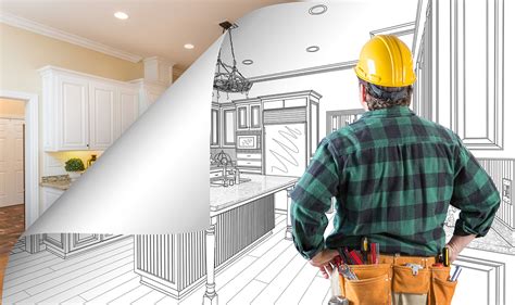 Whole House Renovation Services In Toronto Renowow