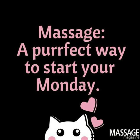Pin By Betsy Anderson On Massage Therapist Life Massage Therapy Massage Therapy Business