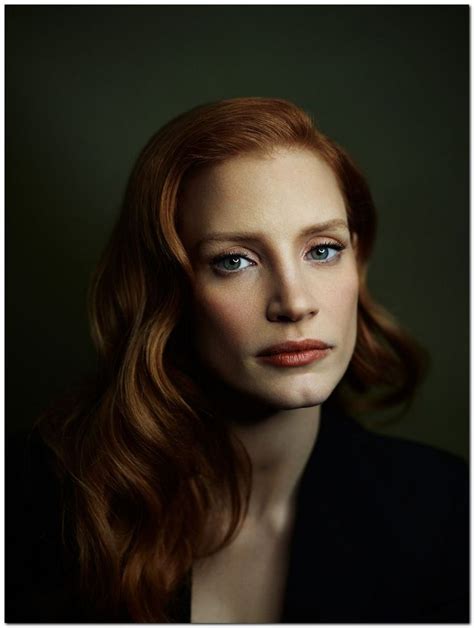 100 Elegant Portrait Photography Ideas Celebrity Portraits Portrait