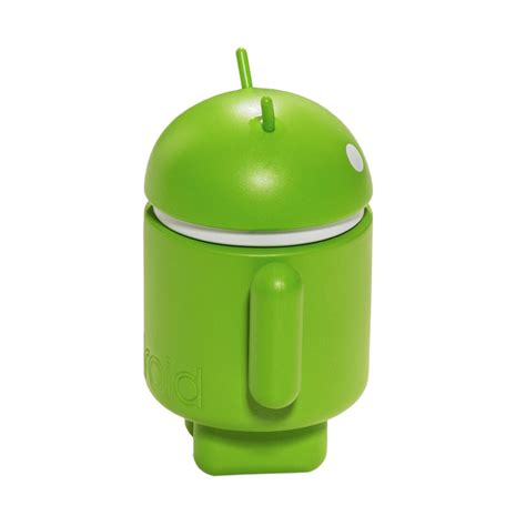 Android Figure 24h Delivery Getdigital