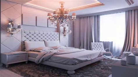 Wandbilder zur gestaltung ihreres schlafzimmer. 10 Schönste Schlafzimmer Der Welt 2018 - YouTube