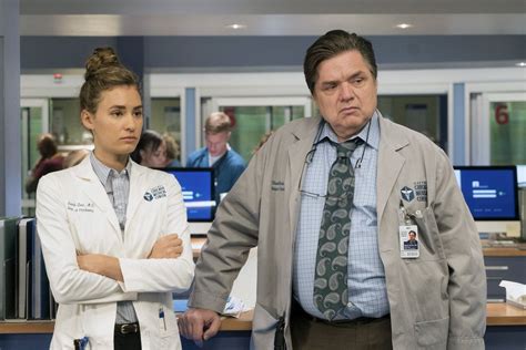 ‘chicago med season 2 spoilers sarah reese helps a sex trafficking victim in episode 6