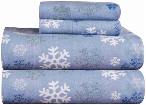 9 Best Flannel Bed Sheets Reviews Bedding