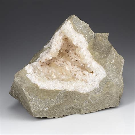 Dolomite With Calcite Minerals For Sale 3801409