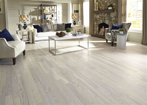 White Ash Flooring Ash Wood Floor Solid Hardwood Floors Hgtv Dream Home