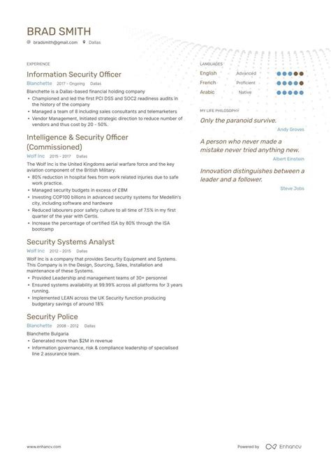 We did not find results for: Revit Mep Engineer Resume - The Cover Letter For Teacher