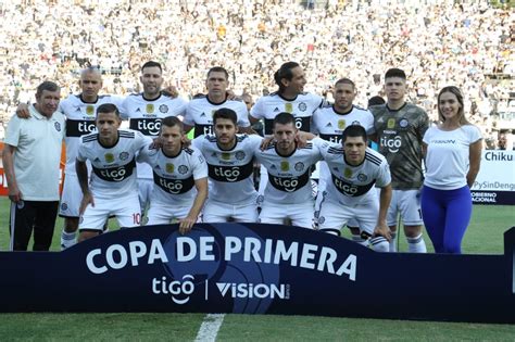 Outdoor and sporting goods company. Versus / Olimpia deja Adidas y tiene la nueva marca para ...