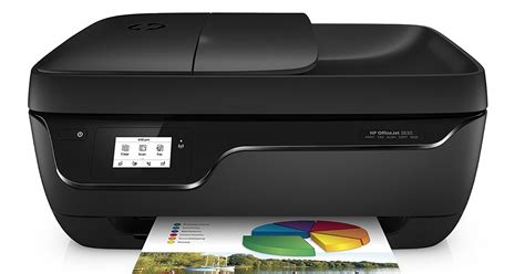 Share hp officejet 3830 driver on whatsapp, facebook, twitter or other social media. Driver Stampante HP OfficeJet 3830 Italiano Download ...