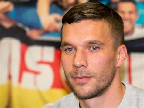 This is the overview of the performance data of medical park antalyaspor player lukas podolski, sorted by competition. Podolski criticizes early youth development: 'It's ...