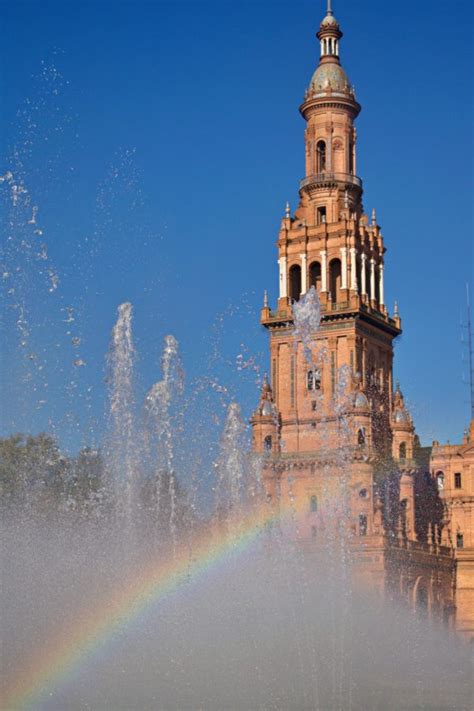 5 Interesting Facts About The Seville Cathedral Catalonia Hotels