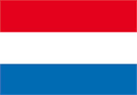 Freytag berndt weltkarte zum ausmalen entdecke die welt. Niederlande Flagge | Niederländische Fahne - FlaggenPlatz Shop