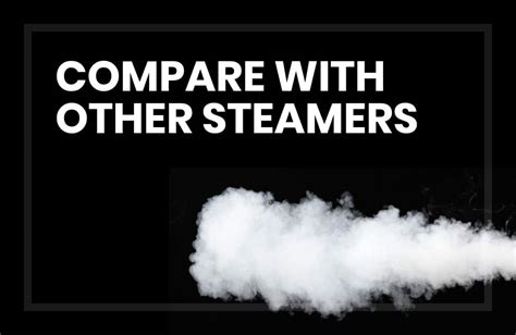 Chief Steamer Commercial And Residential Steam Cleaners