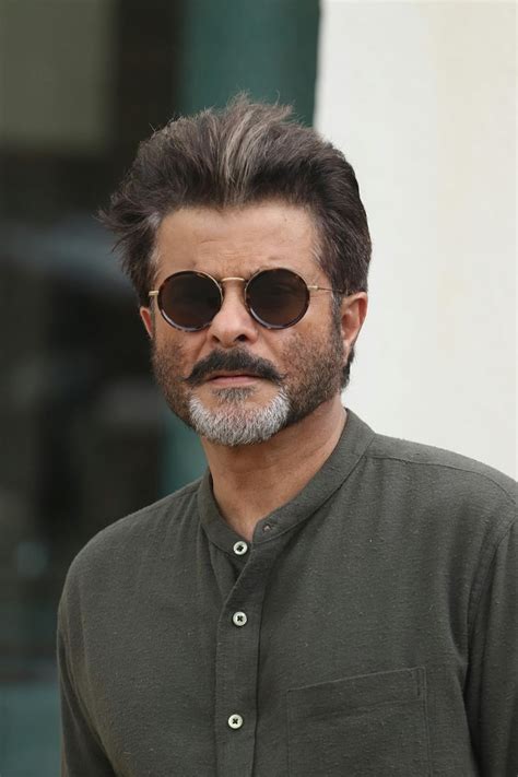 Anil Kapoor Height Weight Net Worth Personal Details World Celebrity