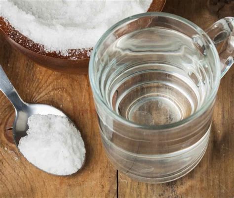 How To Take Bicarbonate For Digestion Here Is The Guide Archynewsy