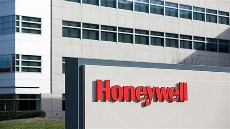 Honeywell To Launch The Worlds Most Powerful Quantum Computer Teckgrasp