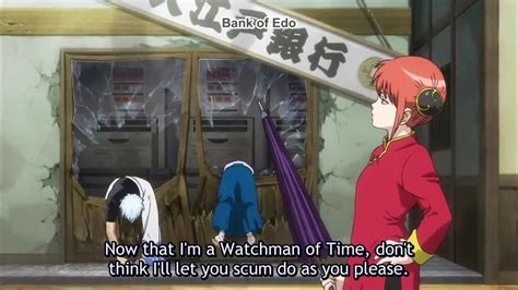 Gintama Episode 266 English Subbed Watch Cartoons Online Watch Anime