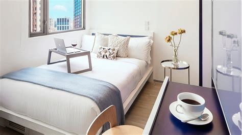 V Causeway Bay Serviced Apartments Prices And Condominium Reviews Hong