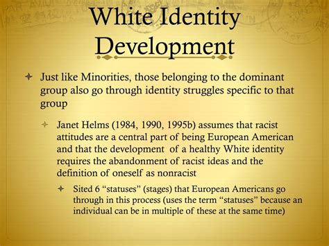 ppt cultural identity development powerpoint presentation free download id 2040748