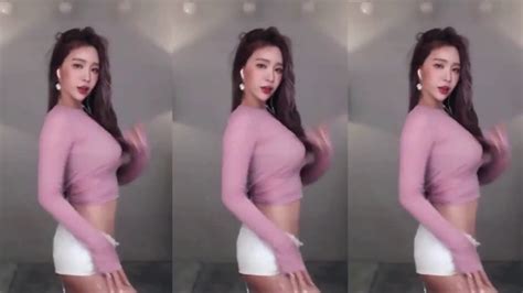 Bj 한국 무용 Korean Dance Compilation No 43 Youtube