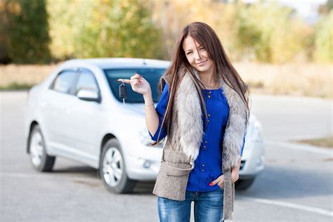 Maybe you would like to learn more about one of these? Insurance FYI: What to Buy Your Teen Driver | AAA Colorado