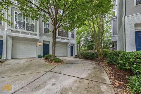 1165 Village Ct Se Atlanta Ga 30316 Mls 10068800 Bex Realty