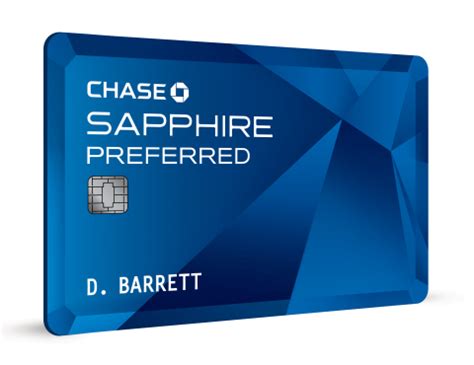 Apr 16, 2021 · if you have good to excellent credit and you're in line with chase's 5/24 rule, you could be approved for the chase sapphire preferred® card. Chase Sapphire Announces Exclusive Rewards Packages to the 2015 Sundance Film Festival ...