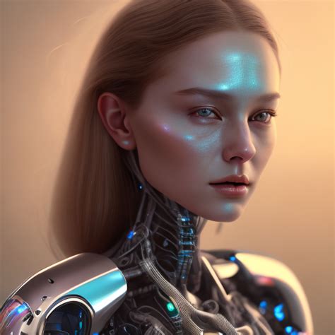Openjourney Prompt Artificial Intelligence Female Face Prompthero