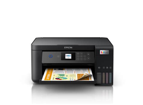 epson ecotank et-2850 software download - indianvectorartillustrations