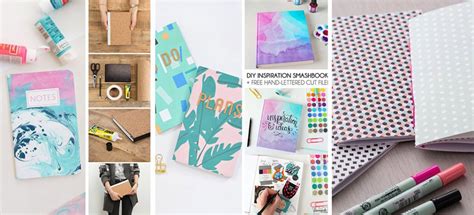 Elegantes tarjetas navideñas hechas a mano d. Bordes Para Decorar Hojas Blancas A Mano Faciles ...