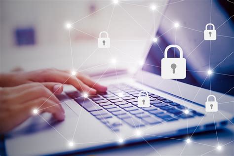 top 10 tips to protect you and your business from sneaky cybercriminals cdw canada solutions blog