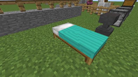 Images Foreverelites Official Texture Pack Texture Packs
