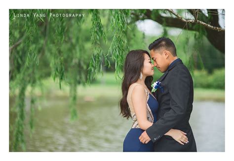 hmong-couple-prom-couples,-prom,-prom-2016