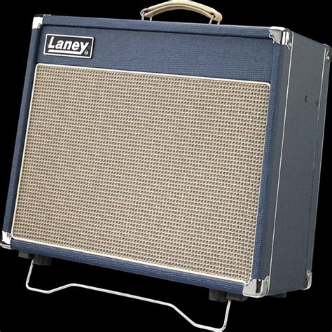 Laney L20t 112 Lionheart Guitar Combo Amplifier 20 Watts Reverb